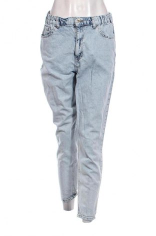 Damen Jeans LC Waikiki, Größe L, Farbe Blau, Preis 24,55 €