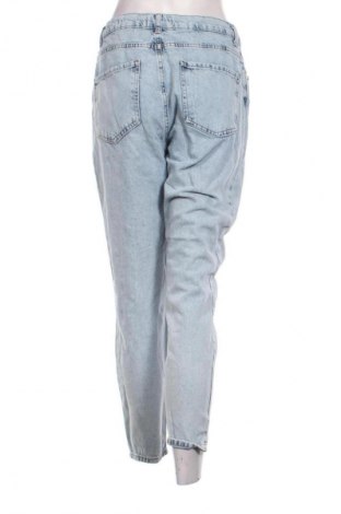 Damen Jeans LC Waikiki, Größe L, Farbe Blau, Preis 24,55 €