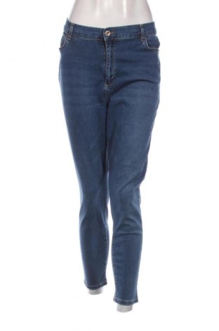 Damen Jeans LC Waikiki, Größe XL, Farbe Blau, Preis 24,55 €