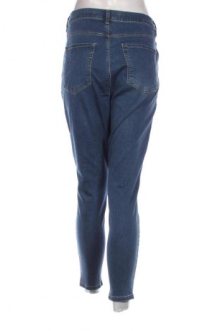 Damen Jeans LC Waikiki, Größe XL, Farbe Blau, Preis 24,55 €
