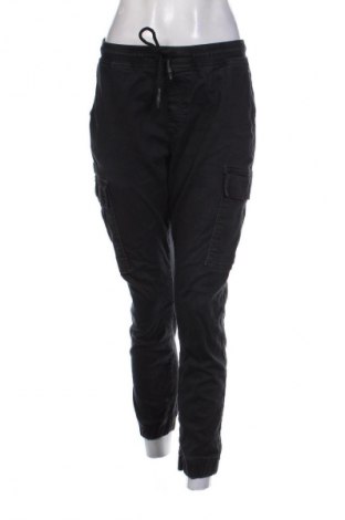 Damen Jeans LCW, Größe L, Farbe Schwarz, Preis € 14,83