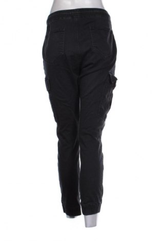 Damen Jeans LCW, Größe L, Farbe Schwarz, Preis € 14,83