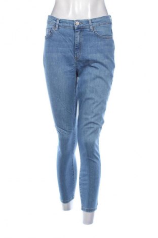 Damen Jeans LCW, Größe M, Farbe Blau, Preis 14,77 €