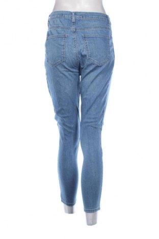 Damen Jeans LCW, Größe M, Farbe Blau, Preis 14,77 €