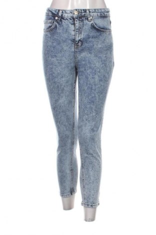 Damen Jeans LCW, Größe S, Farbe Blau, Preis 14,83 €