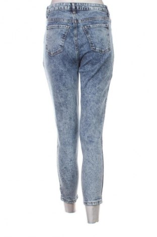Damen Jeans LCW, Größe S, Farbe Blau, Preis 14,83 €