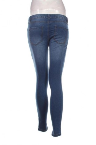 Dámske džínsy  LFT, Veľkosť M, Farba Modrá, Cena  9,95 €