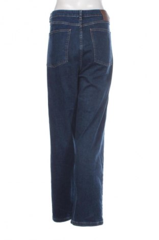 Damen Jeans LOOKS by Wolfgang Joop, Größe XL, Farbe Blau, Preis € 52,99