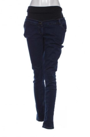 Damen Jeans LOVE2WAIT, Größe XXL, Farbe Blau, Preis 64,99 €
