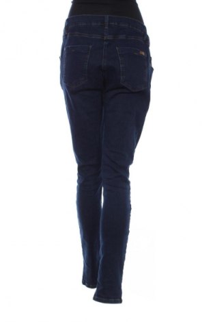 Damen Jeans LOVE2WAIT, Größe XXL, Farbe Blau, Preis 64,99 €