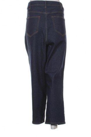 Damen Jeans Lands' End, Größe 3XL, Farbe Blau, Preis € 8,99