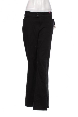 Dámské džíny  Lane Bryant, Velikost XL, Barva Černá, Cena  1 529,00 Kč