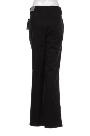 Dámské džíny  Lane Bryant, Velikost XL, Barva Černá, Cena  1 529,00 Kč