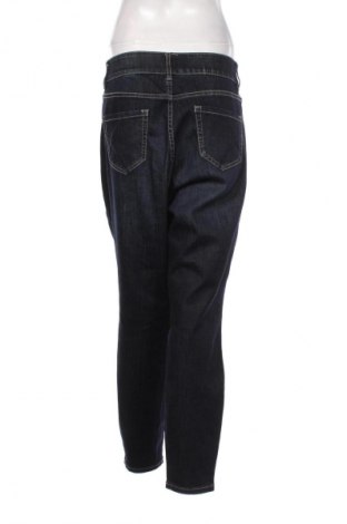 Dámské džíny  Lane Bryant, Velikost XL, Barva Modrá, Cena  659,00 Kč