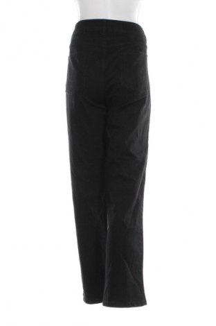 Damen Jeans Laura Torelli, Größe XL, Farbe Schwarz, Preis € 20,99