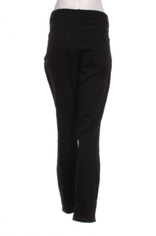 Női farmernadrág Lauren Conrad, Méret XL, Szín Fekete, Ár 11 099 Ft
