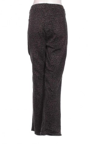 Damen Jeans Lee, Größe XXL, Farbe Mehrfarbig, Preis € 52,99