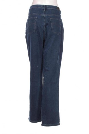 Damen Jeans Lee, Größe XXL, Farbe Blau, Preis € 52,99