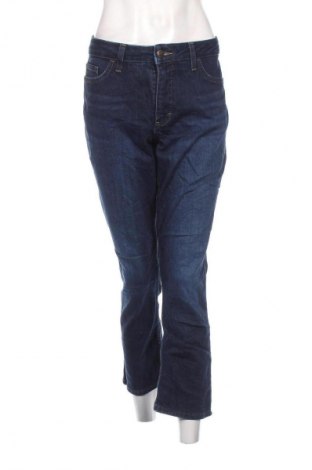 Blugi de femei Lee, Mărime XL, Culoare Albastru, Preț 258,99 Lei