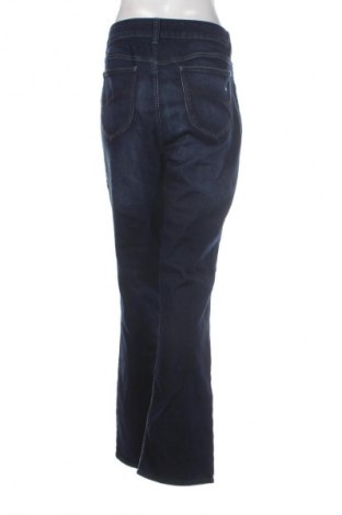 Damen Jeans Lee, Größe M, Farbe Blau, Preis € 17,99