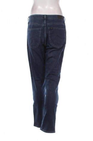 Damen Jeans Lee, Größe L, Farbe Blau, Preis € 38,27