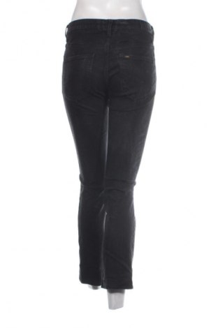 Damen Jeans Lee, Größe S, Farbe Schwarz, Preis € 47,99