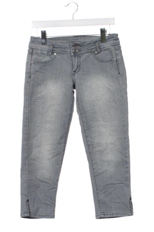 Damen Jeans Lee Cooper, Größe M, Farbe Schwarz, Preis € 20,99