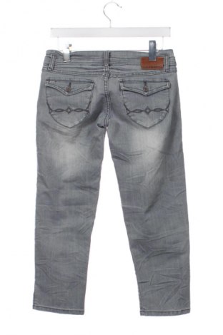 Damen Jeans Lee Cooper, Größe M, Farbe Schwarz, Preis € 20,99
