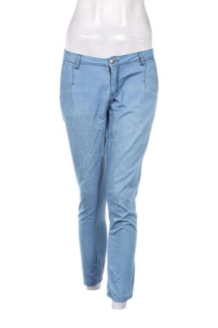 Dámské džíny  Lee Cooper, Velikost M, Barva Modrá, Cena  519,00 Kč
