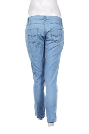 Dámské džíny  Lee Cooper, Velikost M, Barva Modrá, Cena  519,00 Kč