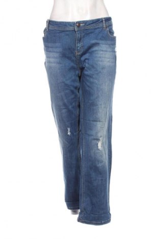 Damen Jeans Lee Cooper, Größe XXL, Farbe Blau, Preis € 28,99