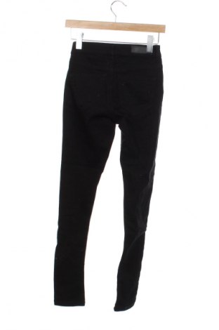 Dámské džíny  Lee Cooper, Velikost XS, Barva Černá, Cena  518,00 Kč