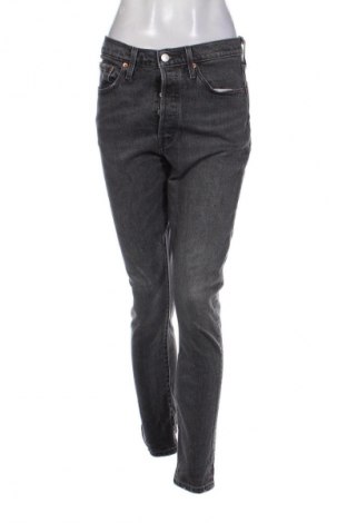 Damen Jeans Levi's, Größe M, Farbe Mehrfarbig, Preis € 38,36