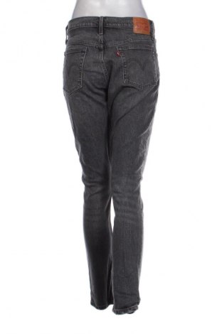 Damen Jeans Levi's, Größe M, Farbe Mehrfarbig, Preis € 38,36