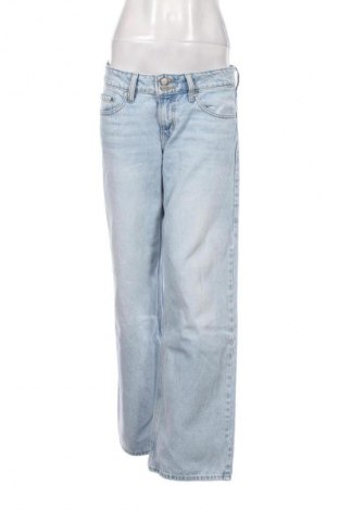 Damen Jeans Levi's, Größe M, Farbe Blau, Preis € 52,99