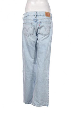 Damen Jeans Levi's, Größe M, Farbe Blau, Preis € 52,99