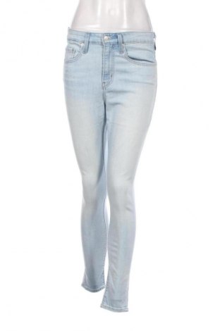 Damen Jeans Levi's, Größe M, Farbe Blau, Preis € 47,99