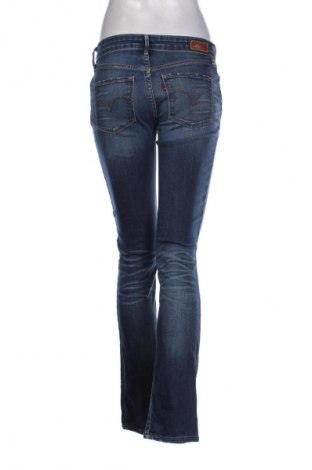 Damen Jeans Levi's, Größe S, Farbe Blau, Preis 38,27 €