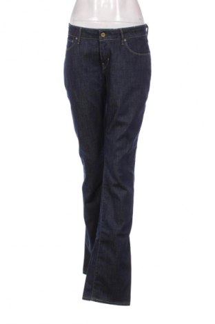 Damen Jeans Levi's, Größe L, Farbe Blau, Preis 38,35 €
