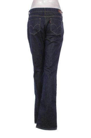 Damen Jeans Levi's, Größe L, Farbe Blau, Preis 38,35 €
