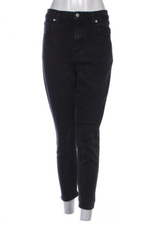 Damen Jeans Levi's, Größe S, Farbe Schwarz, Preis € 122,99