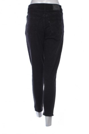 Damen Jeans Levi's, Größe S, Farbe Schwarz, Preis € 122,99