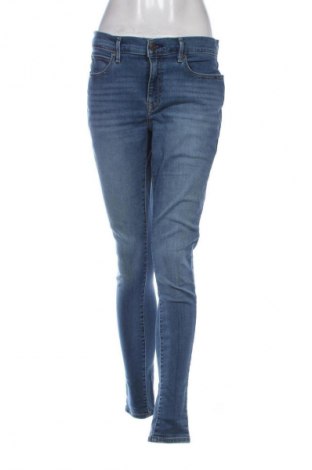 Damen Jeans Levi's, Größe XL, Farbe Blau, Preis € 122,99