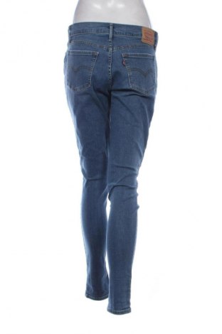 Damen Jeans Levi's, Größe XL, Farbe Blau, Preis € 122,99