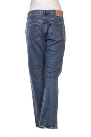 Damen Jeans Levi's, Größe L, Farbe Blau, Preis € 21,99