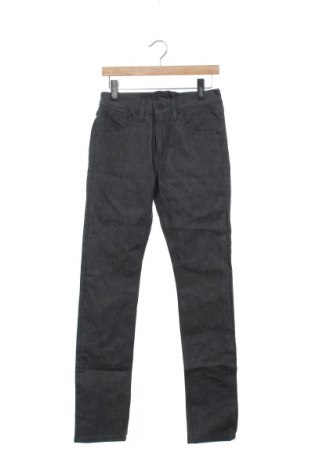 Damen Jeans Levi's, Größe S, Farbe Grau, Preis € 52,99