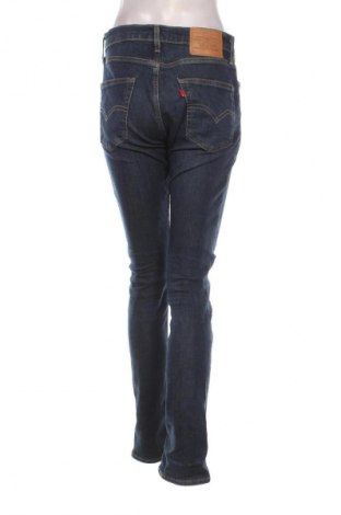 Damen Jeans Levi's, Größe M, Farbe Blau, Preis € 122,99