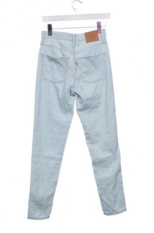Damen Jeans Levi's, Größe S, Farbe Blau, Preis € 52,99