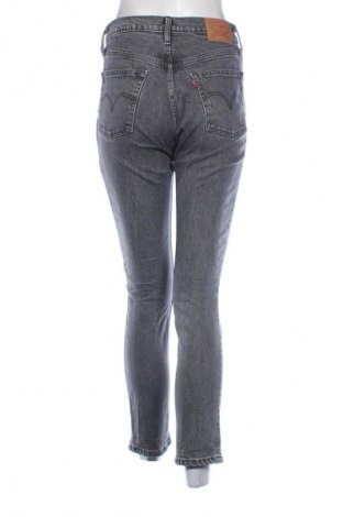 Dámské džíny  Levi's, Velikost M, Barva Šedá, Cena  949,00 Kč