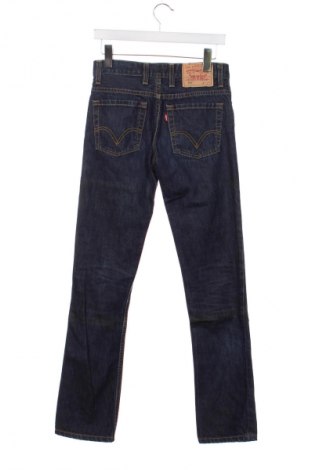 Damen Jeans Levi's, Größe S, Farbe Blau, Preis 38,36 €